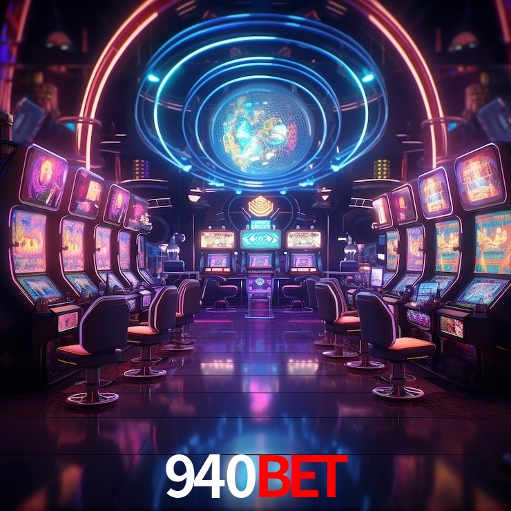 940bet