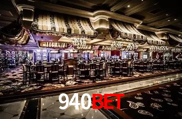 940bet