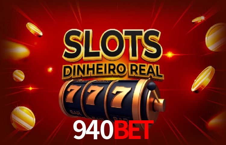 940bet