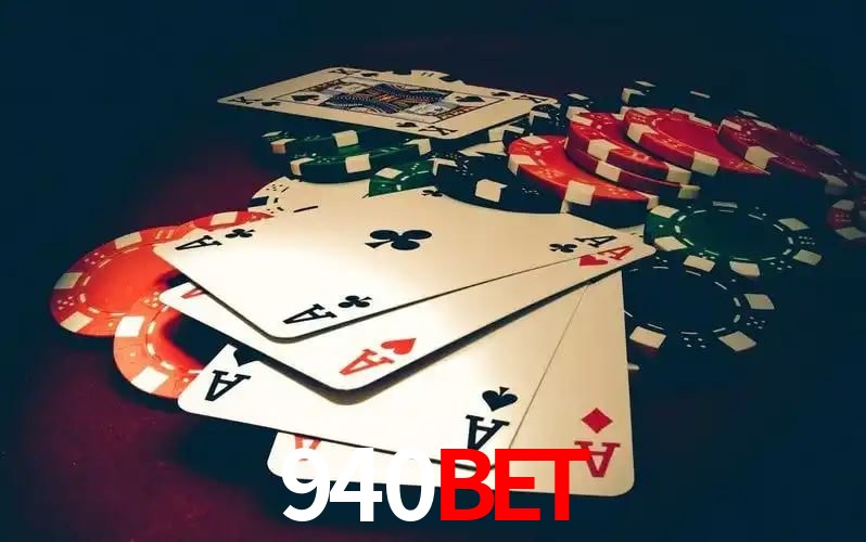 Explore as vantagens do 940bet: serviço profissional e confiabilidade