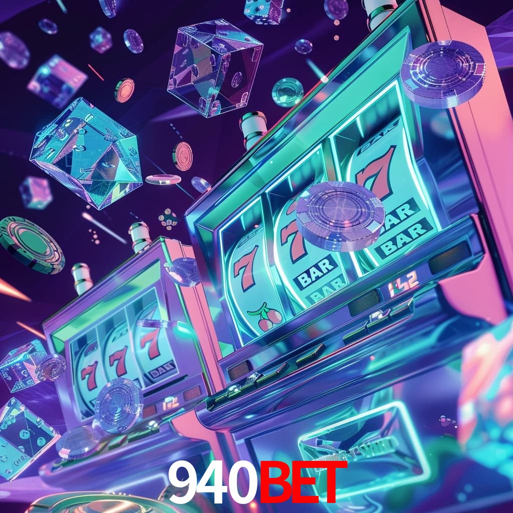 940bet: Seu Especialista em Apostas Esportivas Brasileiras