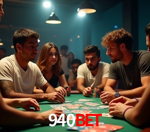 940bet