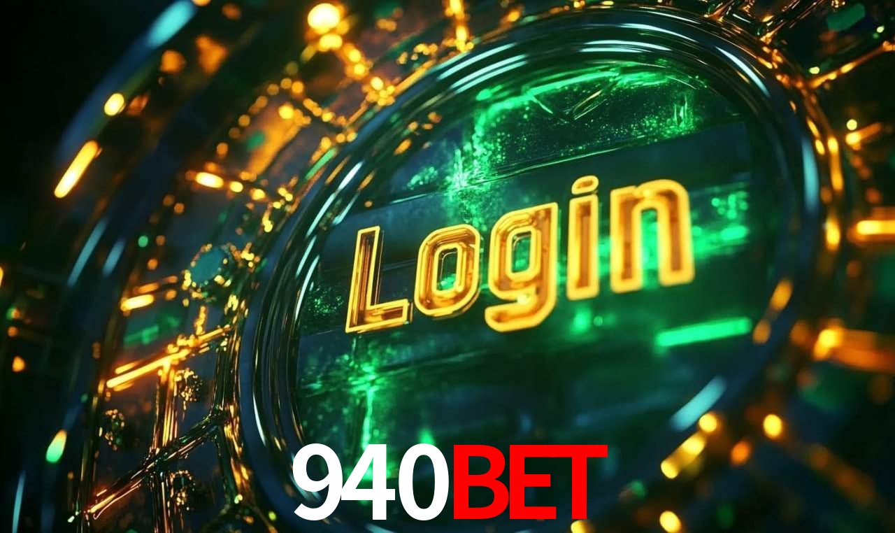 940bet