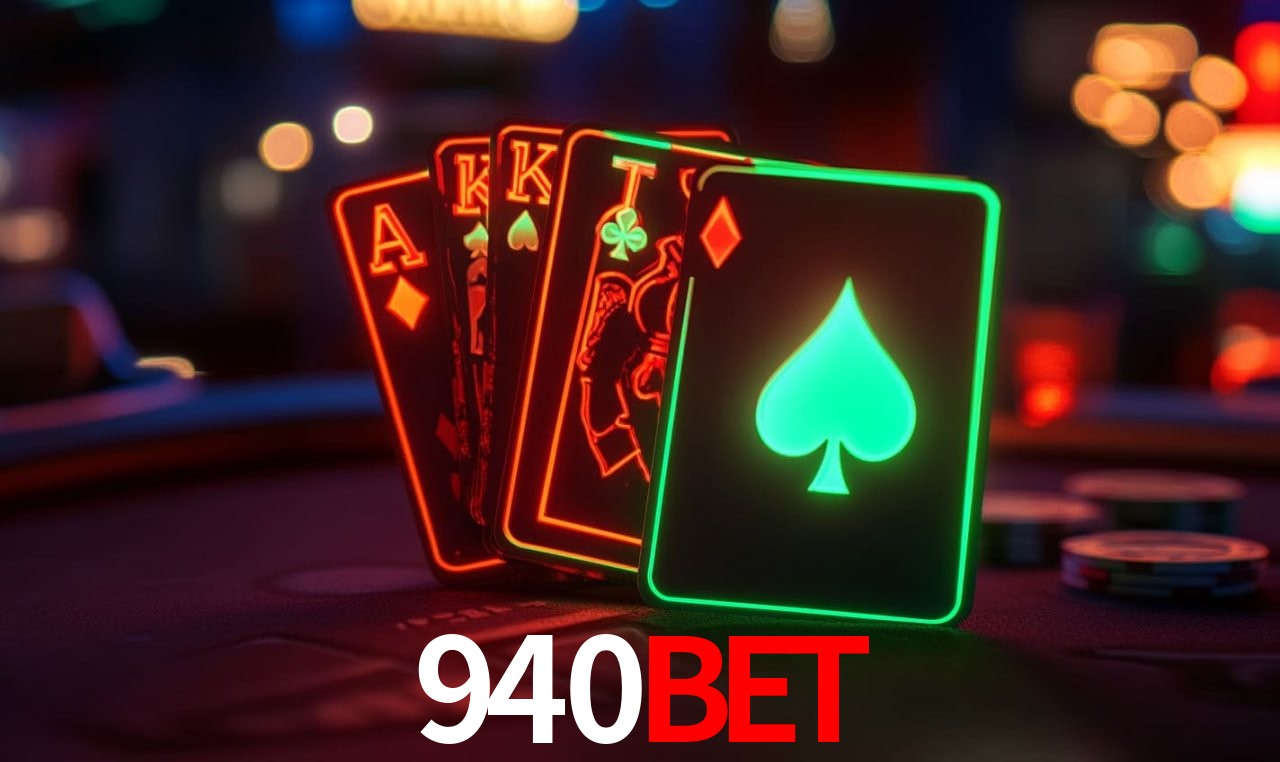 940bet,940bet.com