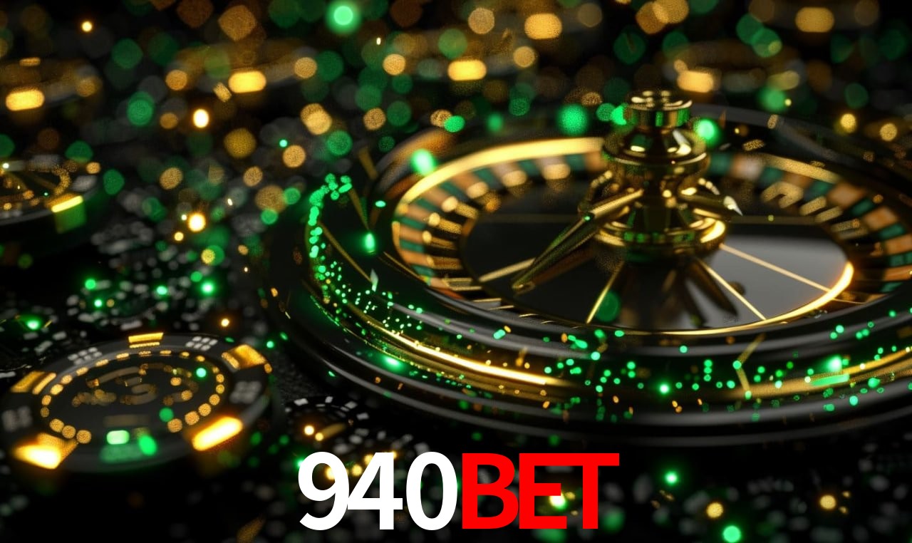 940bet