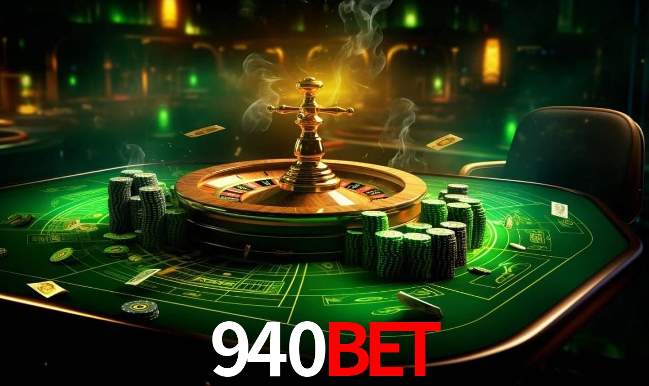 940bet