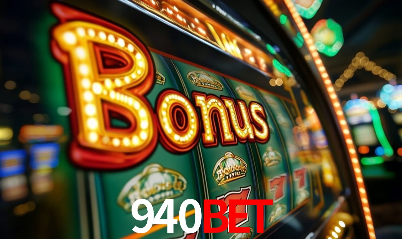 940bet login
