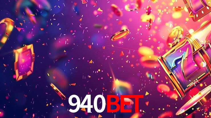 940bet,940bet.com