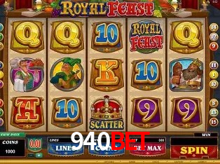 940bet,940bet.com