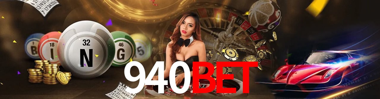 Experimente o Login Seguro Premium no 940bet