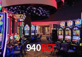 940bet