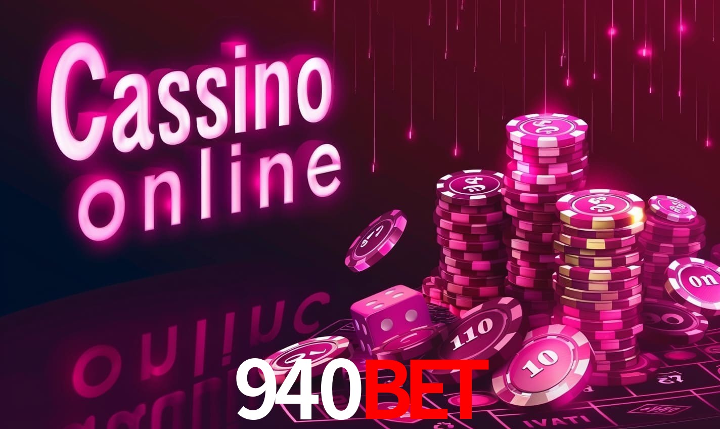 940bet