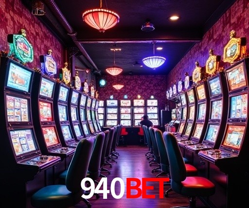 940bet
