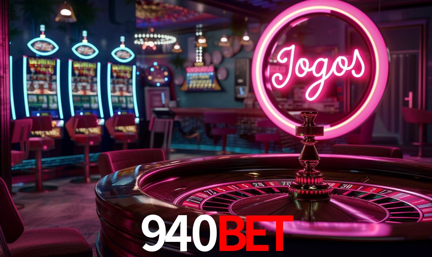 940bet: Jogue Crash e Experimente Alta Recompensa Instantânea