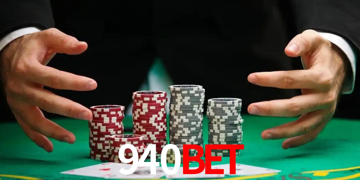 940bet login