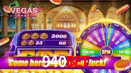940bet login