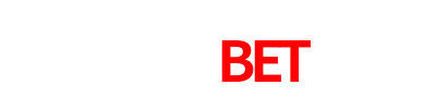 940bet