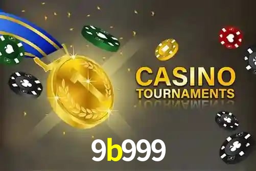 Comparação detalhada APP 9b999 vs versão web
